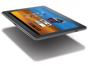 Samsung-Galaxy-Tab-10-.2