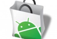 android_market
