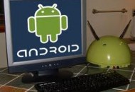 androidpc