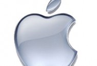 apple-logo