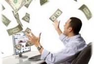 earnmoney