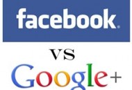 facebookvsgoogle