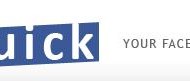 fb