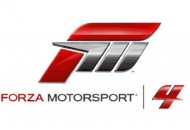 forza motorsport4ii