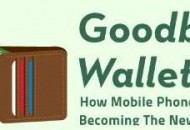 mobile-money2