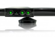 nyko-kinect