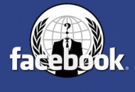 ANONYMOUS-VS-FACEBOOK
