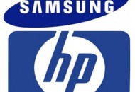 HP -Samsung