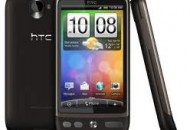 HTC Desire