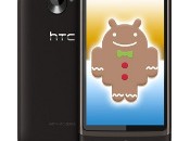 HTC-claims-Desire