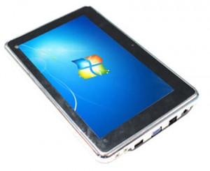 Wintab_original