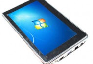 Wintab_original