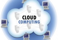 cloud-computing1