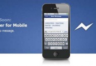 facebook-messenger-01