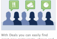 fbdeals