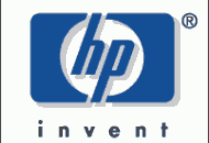 hewlett_packard1
