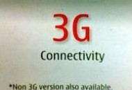 no3g