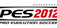 pes-2012