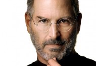 steve-jobs