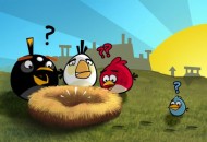 Angry-Birds
