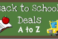 Back-to-School-Deals
