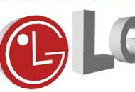 LG 3dLOGO