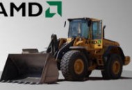 amd-bulldozer_0