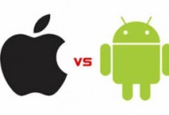 apple-vs-android