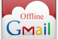 gmail_offline