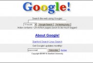 google1997