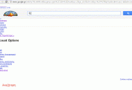 google_bug