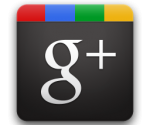 google_plus