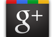 google_plus