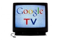 google_tv-210x156