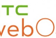 htc-webos