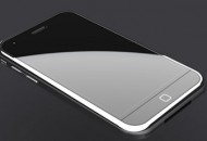 iphone-5