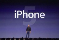 iphone5