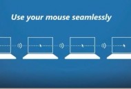 mouse_without