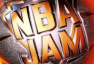 nba-jam