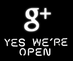 plusopen