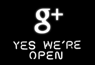 plusopen