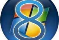 windows-8