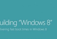 windows8