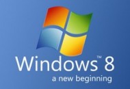 windows8_logo