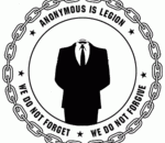 150px-Anonymous_logo