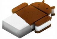 Android-ice-cream-sandwich