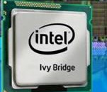 Ivy-Bridge In1