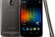 Nexus Galaxy1