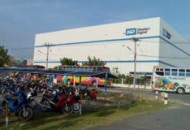 WD_thailand