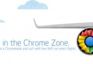 chrome-zone